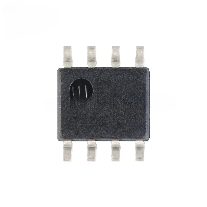 Original Genuine SMT FM24CL64B-GTR 64Kbit I2C Interface FRAM Ferroelectric Memory Chip New Original Imported