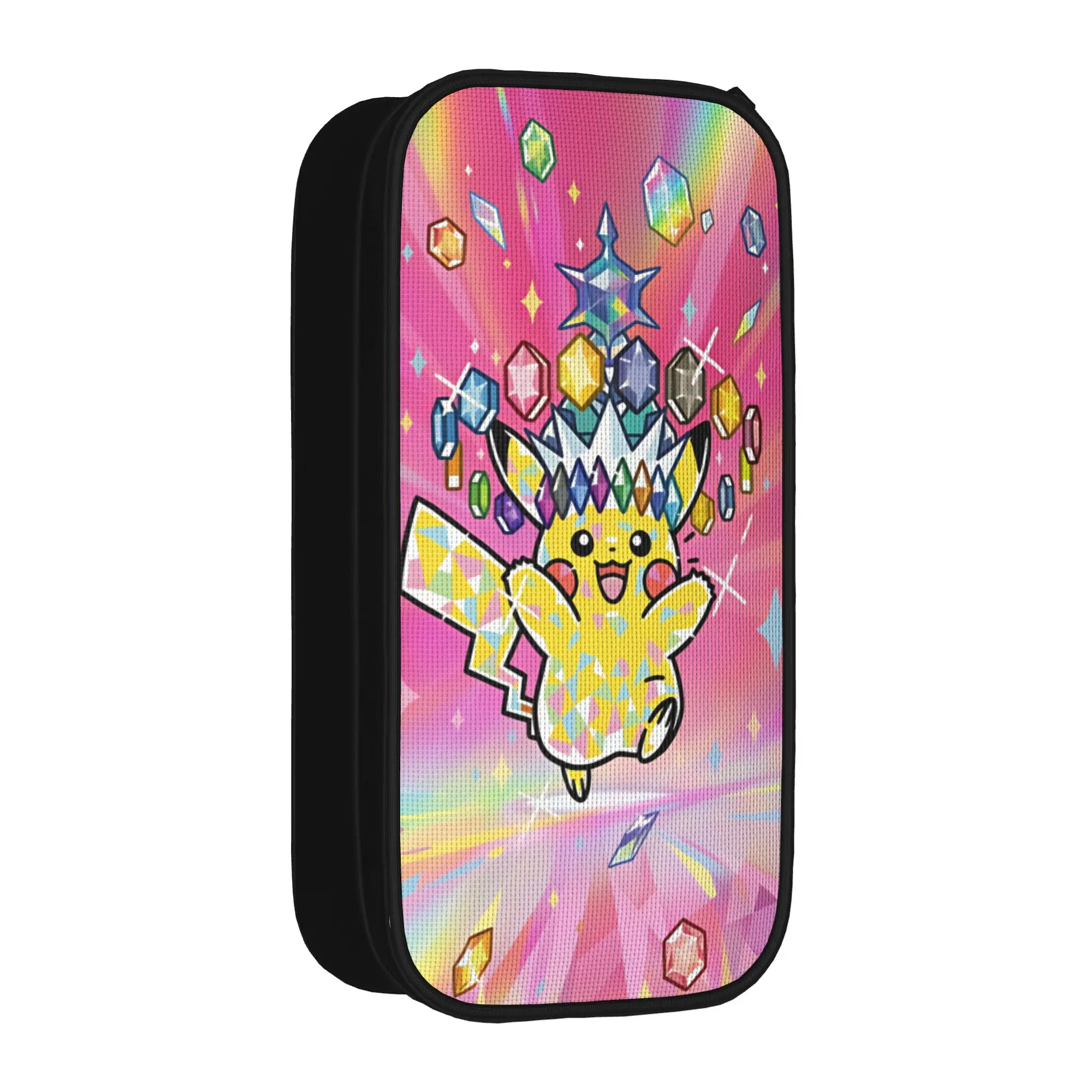 estojo-de-lapis-pikachu-personagem-do-pokemon-bolsa-de-lapis-de-lona-menino-menina-adoravel-universidade-volta-as-aulas-suprimentos-para-lapis