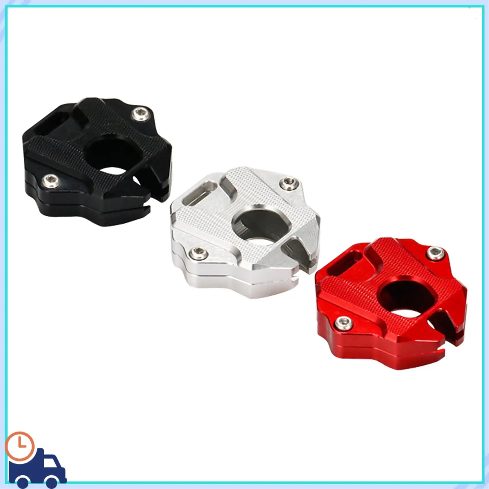Motorcycle Key Protection Shell CNC Key Cover Cap Case Shell Accessories For Honda CBR650R CB650R CBR650 CB650F