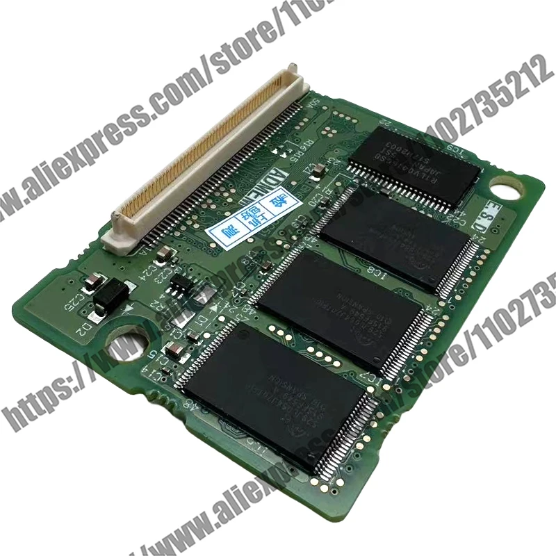 New And Original HN452A HN451 System Memory Card PCB Board