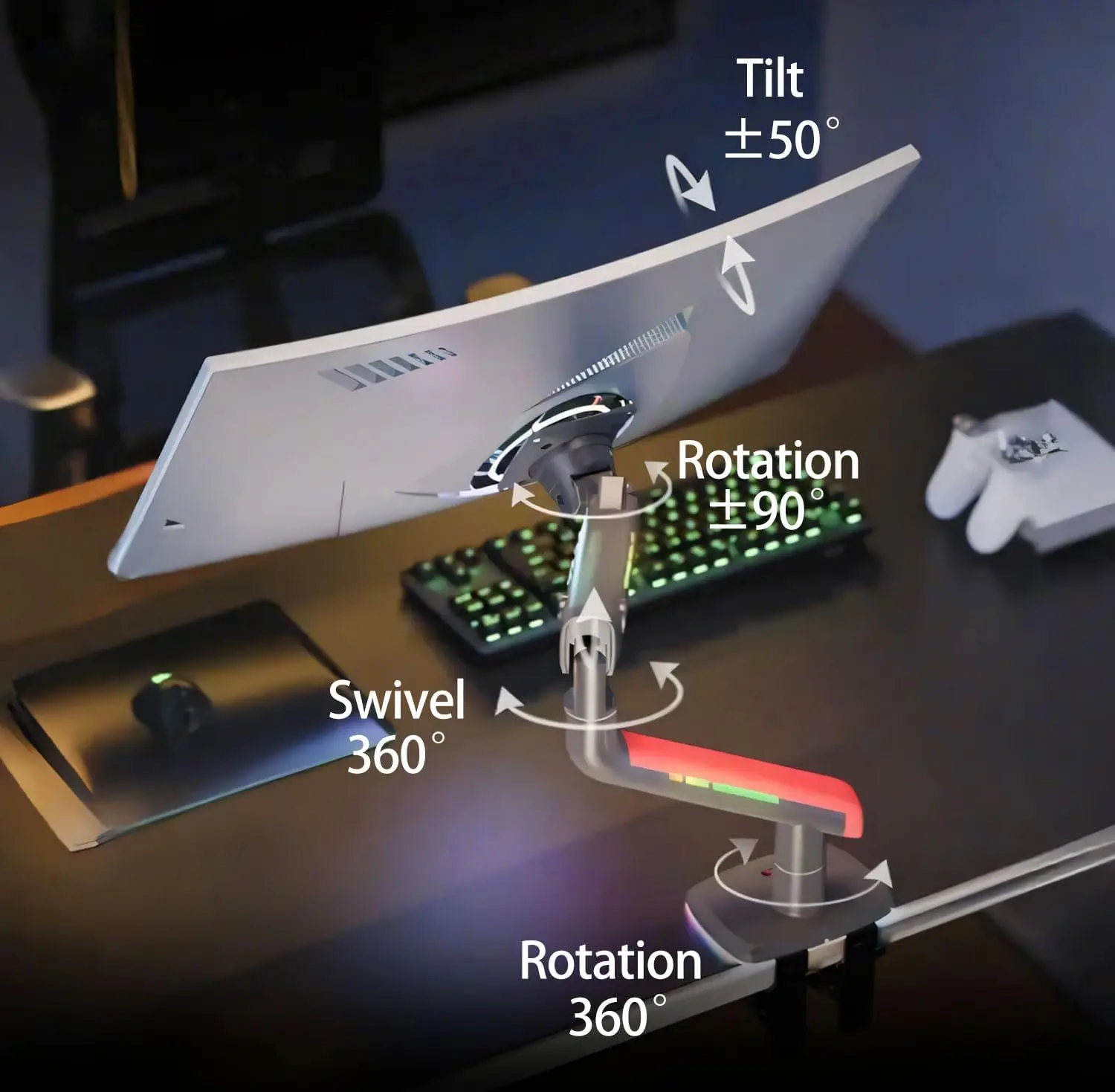 Nb 32 To 60 Inch He… - image