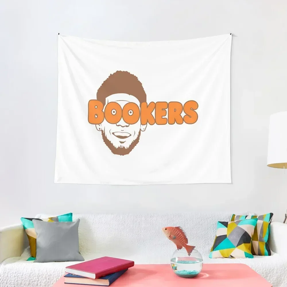 D Book Hooter Tapestry Tapete For The Wall Room Ornaments On The Wall Room Decorating Aesthetic Tapestry