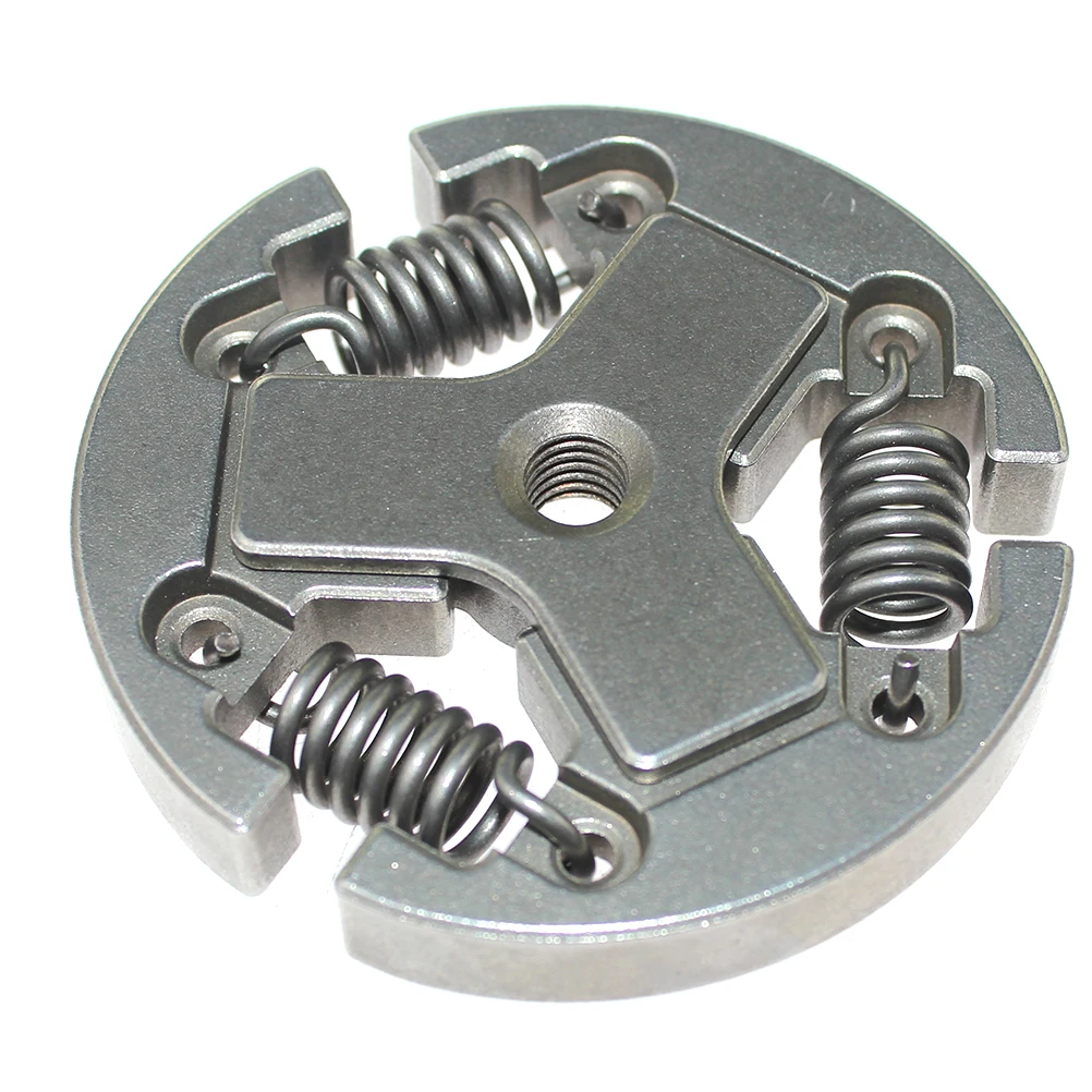 Imagem -04 - Embreagem para Echo Chainsaw Cs370 Cs-370f Cs400 Cs-400f Cs-4200es Cs-420es Cs-440 Cs-450 Cs-450p Shindaiwa 402s A056000180