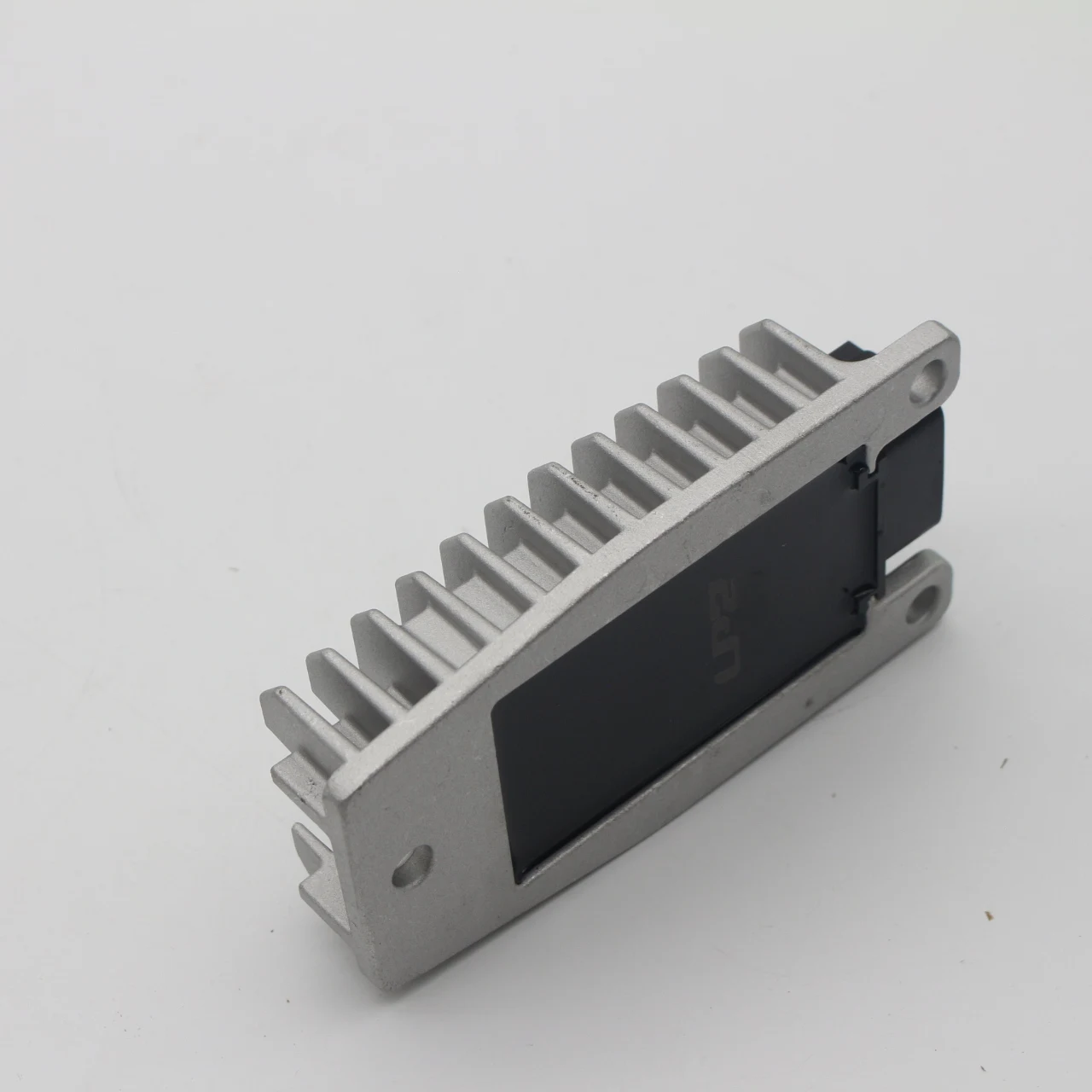 710000803 DS450EFI Motorcycle Regulator Rectifier For Can-Am ATV DS450 2008 2009 2010 2011 2012 2013 2014 2015 view 4