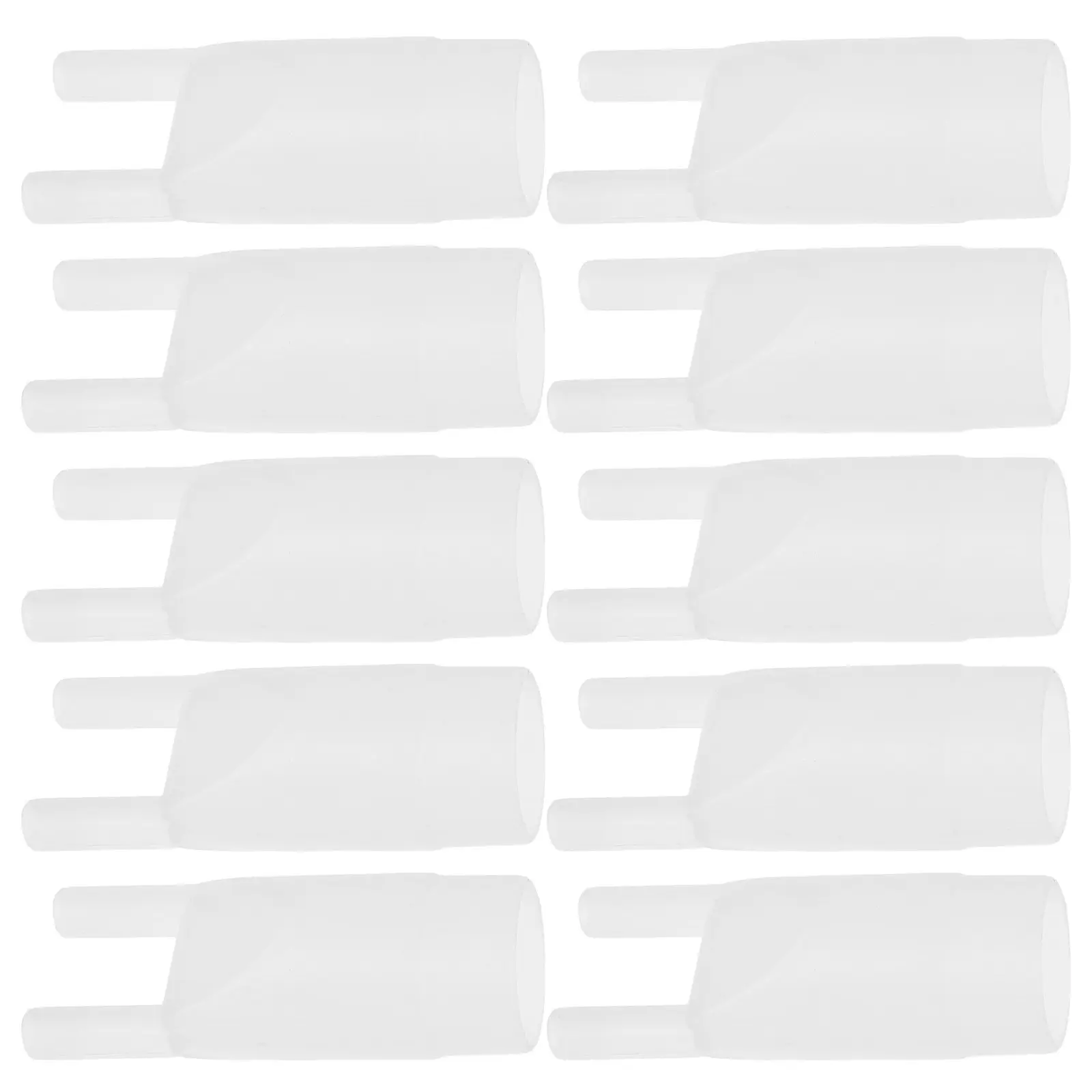 100pcs-nasal-tubing-set-double-nose-kit-for-adults-advanced-atomization-technology-home-nasal-therapy