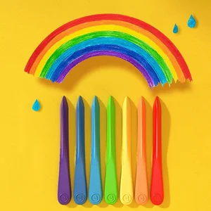 6 Büyük satış, lapis eye-ruby-rose's-no. 6