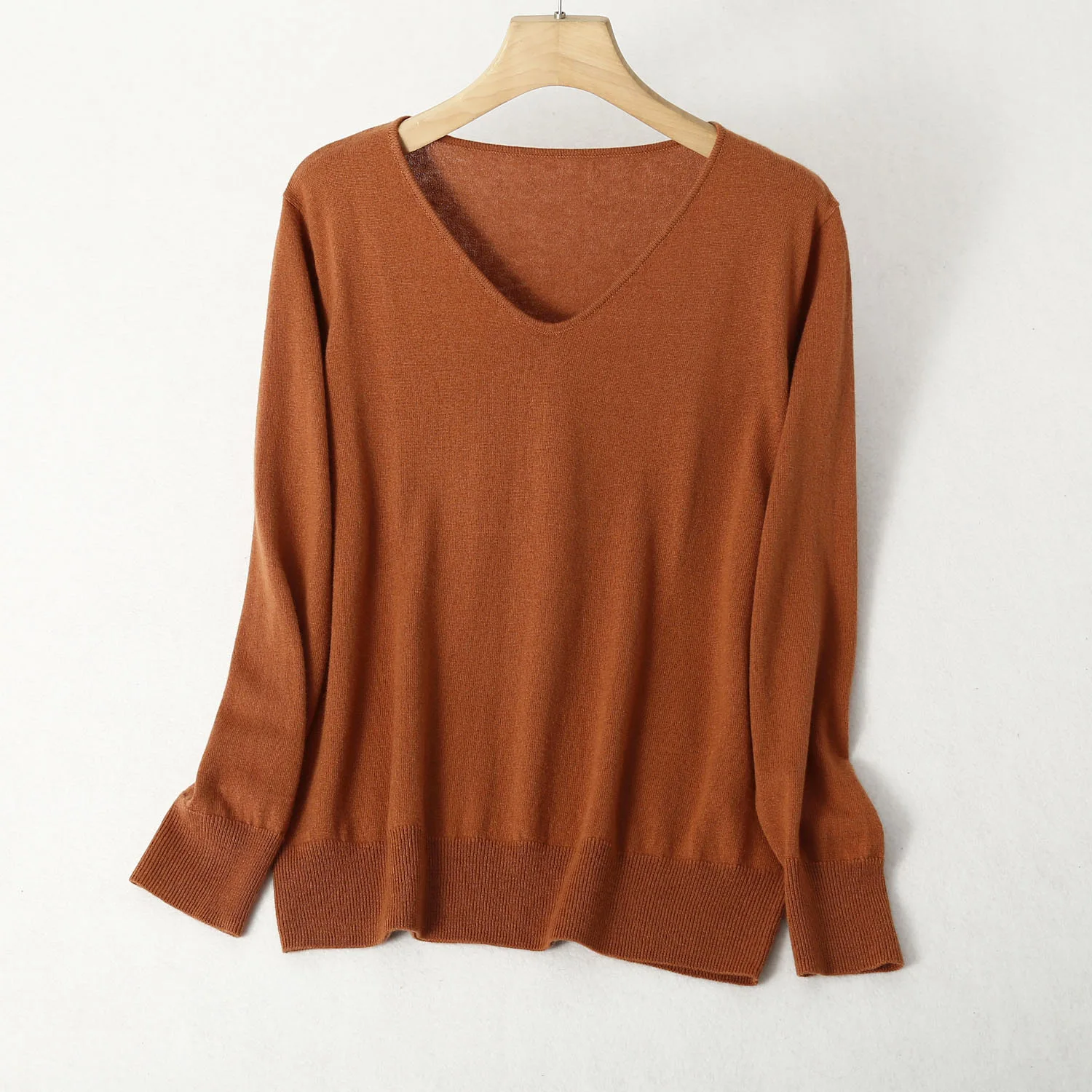 caramel