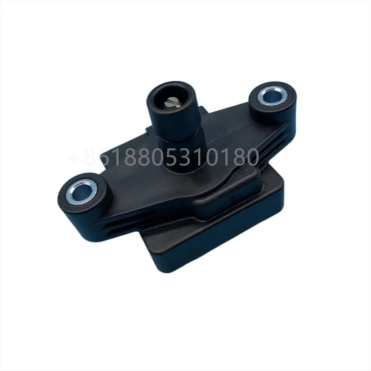 Ignition Coil for SITRAK MAN CNG Engine 202V25919-0001 Compatible with Various Models - Ignition Module for Automotive Use