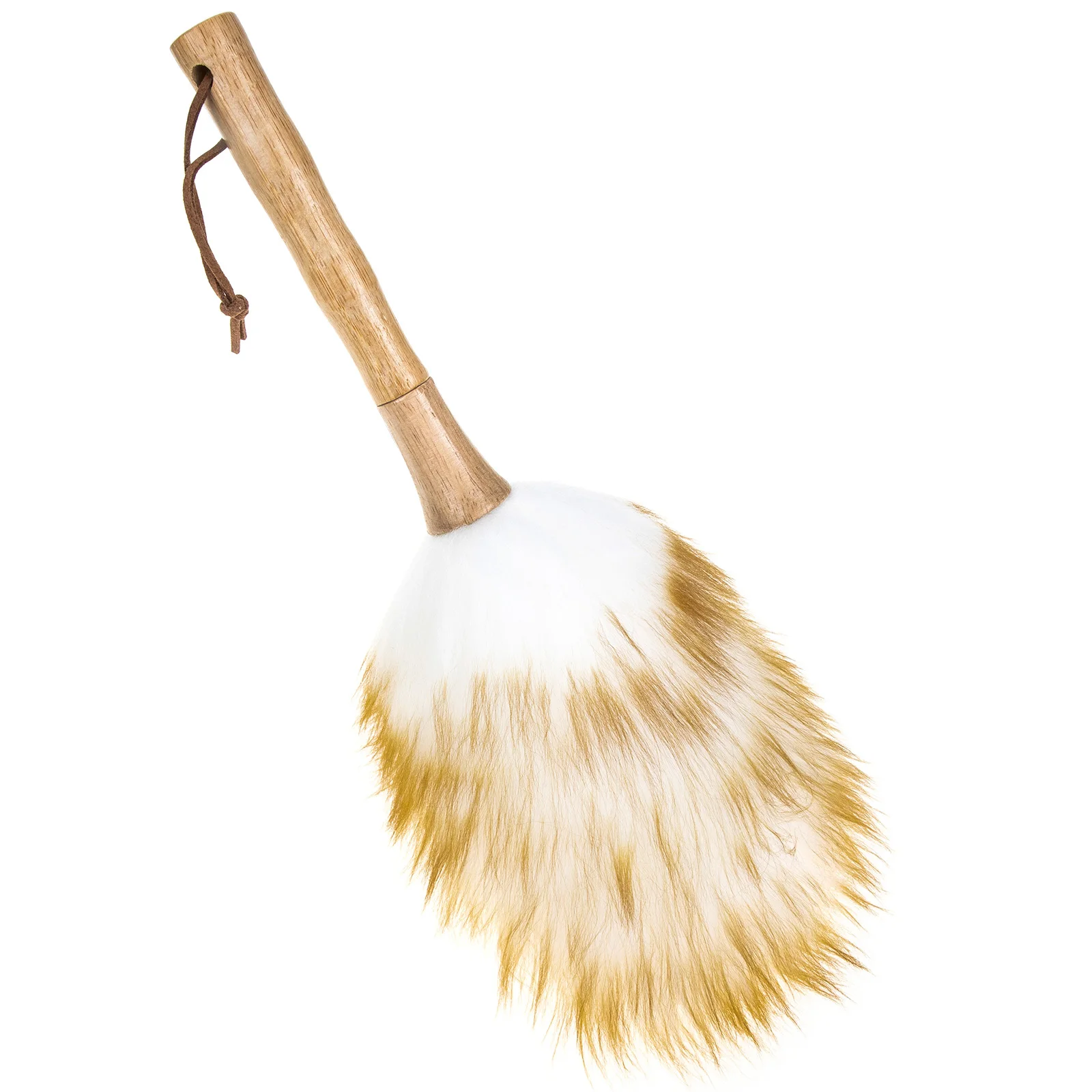 

Dusting Brush For Musical Instruments Wooden Handle Guitar String Duster Tool Guzheng Guqin Dulcimer Keyboard Cleaner Accessory