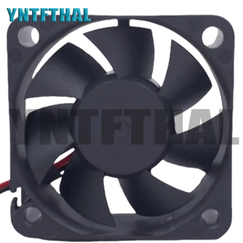 NEW LX-FAN JD5020LS1 Cooling Fan DC12V 0.13A 2line  50X50X20MM