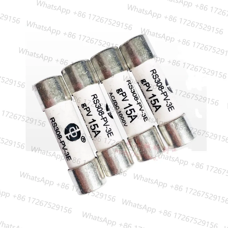 10PCS Original New …