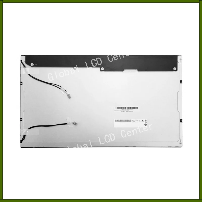 

Оригинальный ЖК-экран для AUO 18,5 дюйма G185XW01 V0 G185XW01 V.0