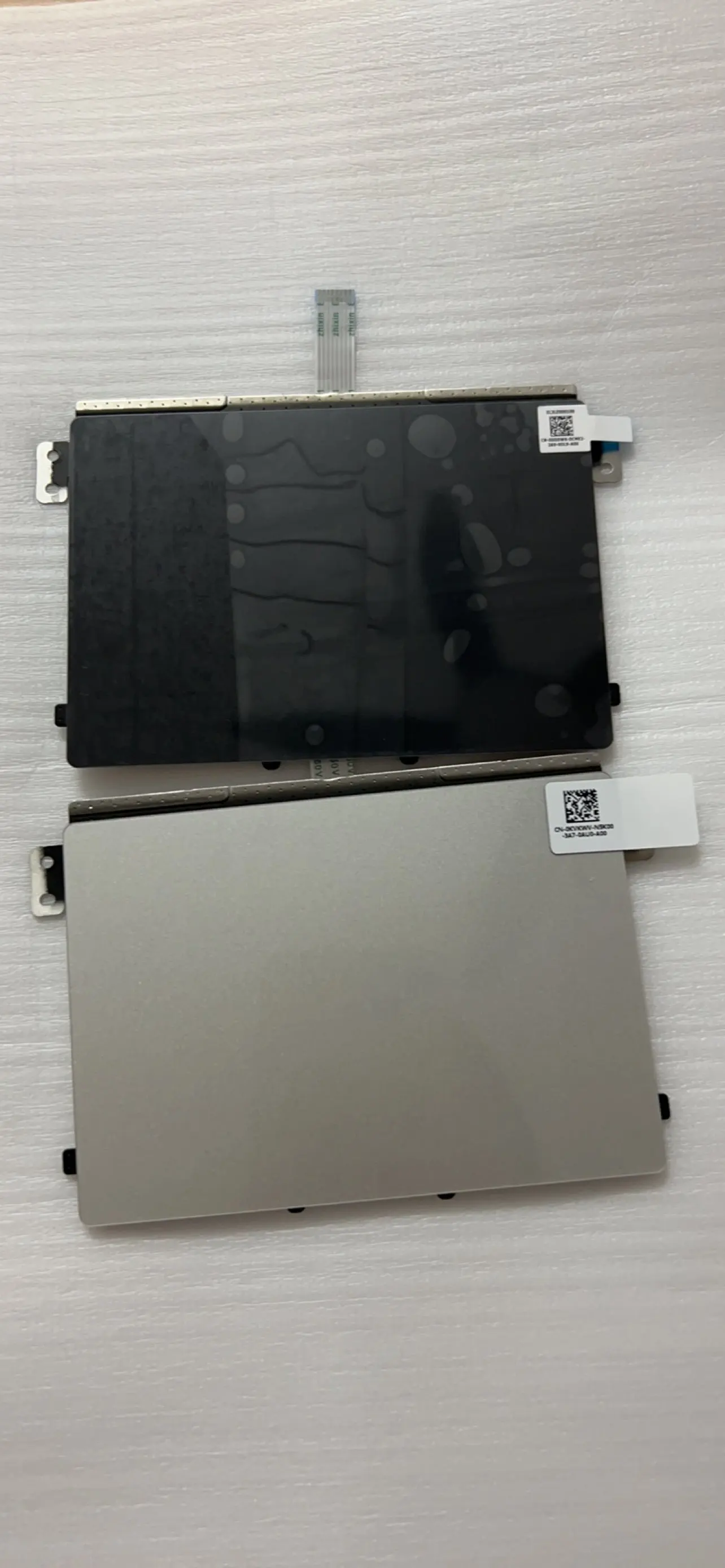 For New Dell/DELLInspiron 3510 3511 3515 3520 3521 Touchpad 0R09DC