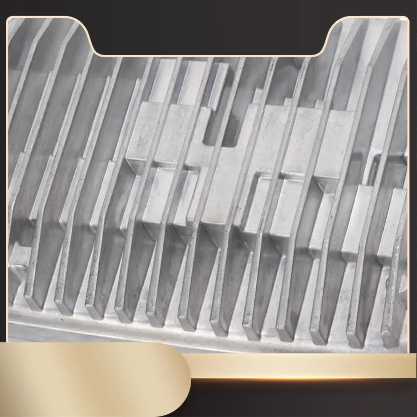 

Модуль управления приводом светодиодных фар автомобиля для Mercedes Benz A Class W176 CLA C117 X117 A1769001204