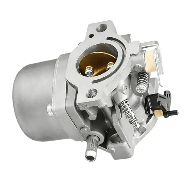 abzs-キャブレター部品-5-4993-494502-494392-495706-498134-799728-芝刈り機および園芸機器用