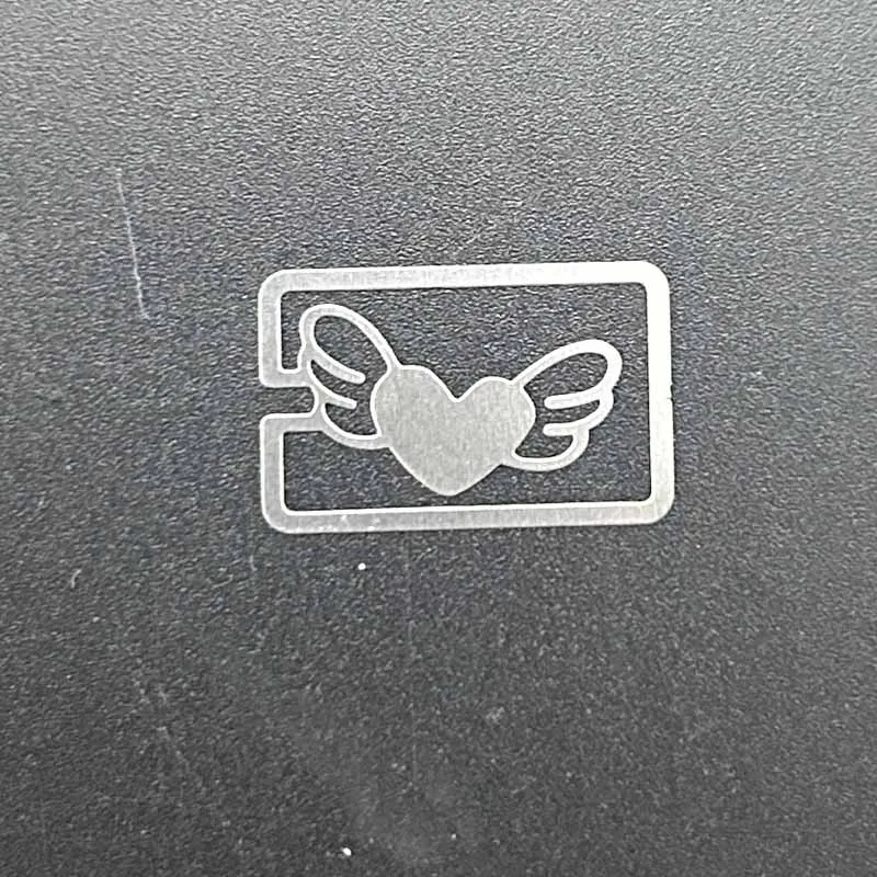 Thumbnail 3 - #4 Best Label Clips to Buy In 2026