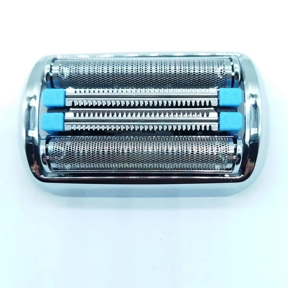 Replacement Foil Cutter Head Shaving Head Razor Blades for Braun Series 9 92S/92B/92M Electric Shaver Replacement Head A image 6
