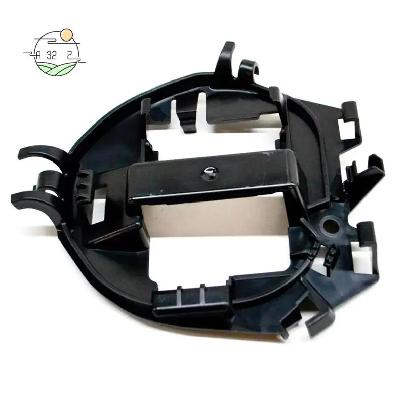 

A32Z-для Mercedes-Benz A W176, крепление переднего радарного датчика A2468880014, адаптивный кронштейн датчика круиз-контроля 2468880014