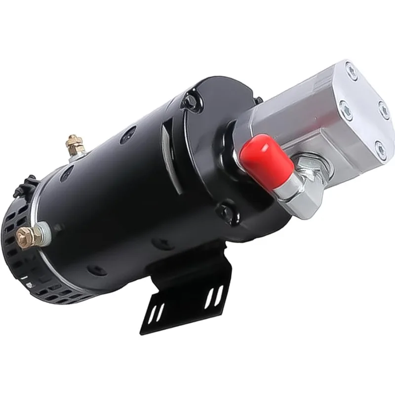 

Lift Hydraulic Pump & Motor 161937 161936 For Skyjack Scissor Lift SJIII3220 SJIII3215 SJIII3226 SJIII4620 SJIII4626 SJIII4632