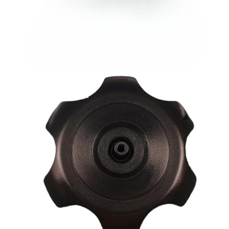 

For YZ125/250 02-20 WR450F 03-15 WR250F 03-13 Fuel Cap 5NY-24610-10