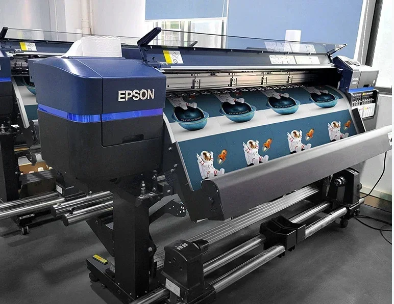 مجردة جدار الفن الأبيض اللوحة المشارك كبير أبيض وأسود طباعة الأبيض 3D محكم الرسم على لوحات القماش الجدارية غرفة المعيشة دي