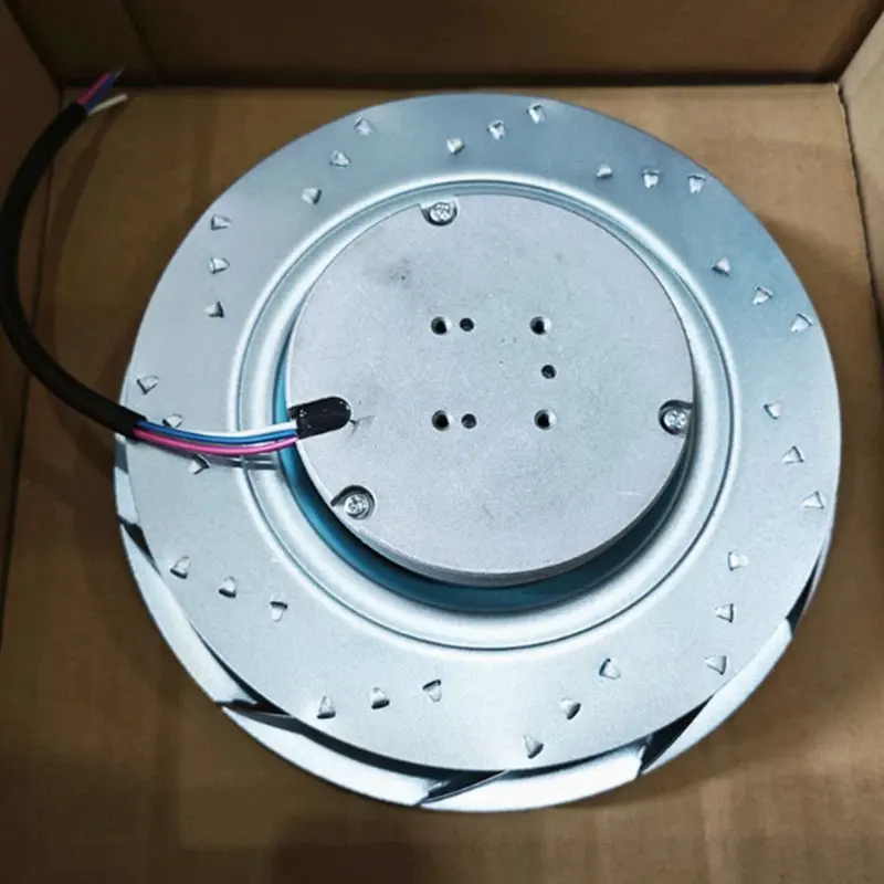 

Совершенно новый A90L-0001-0555/RW Гарантия один год.