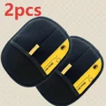 A-2PCS