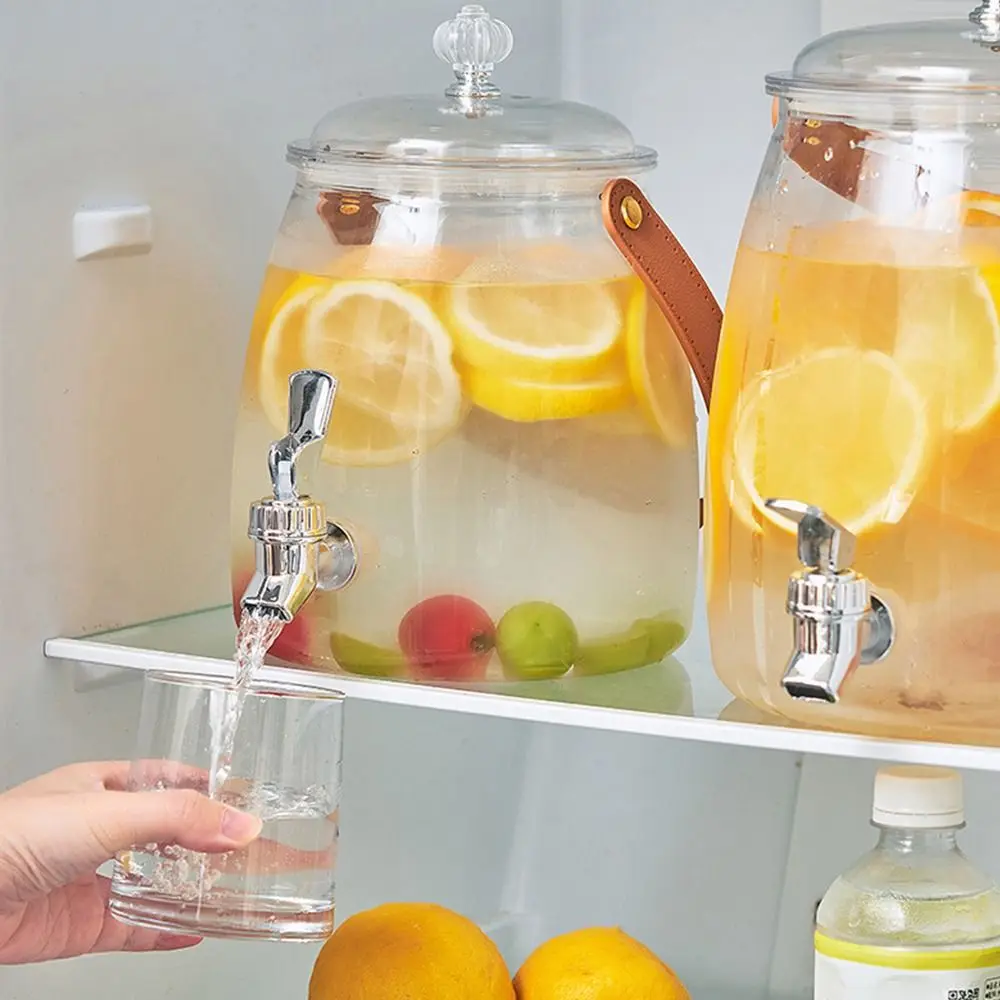 #13 Trending Water Dispensers Right Now