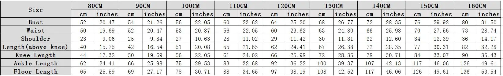 Luxury Golden Beads Mermaid Princess Flower Girl Dress Baby Kids Wedding Party Costumes First Comunion Vestido De Comunion