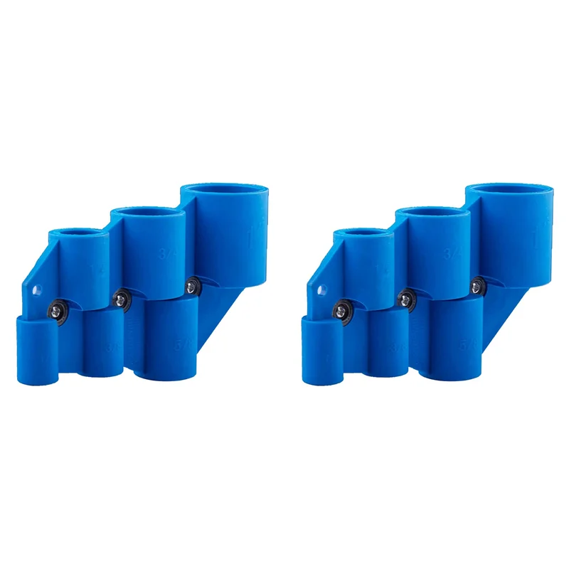 A02F-2X Full Size 1…