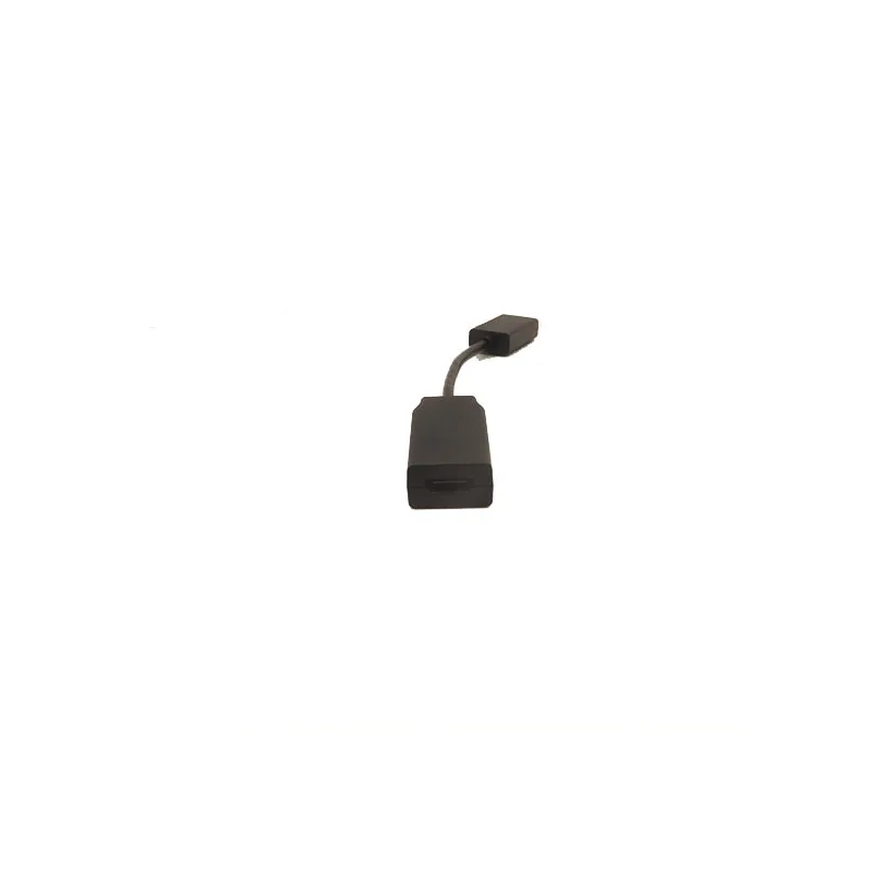 Cable Replacement for 5C10V06004 Display1.4 Transfer to HDMI 2.1 8K 60HZ L01D3027-YT-R 48Gb