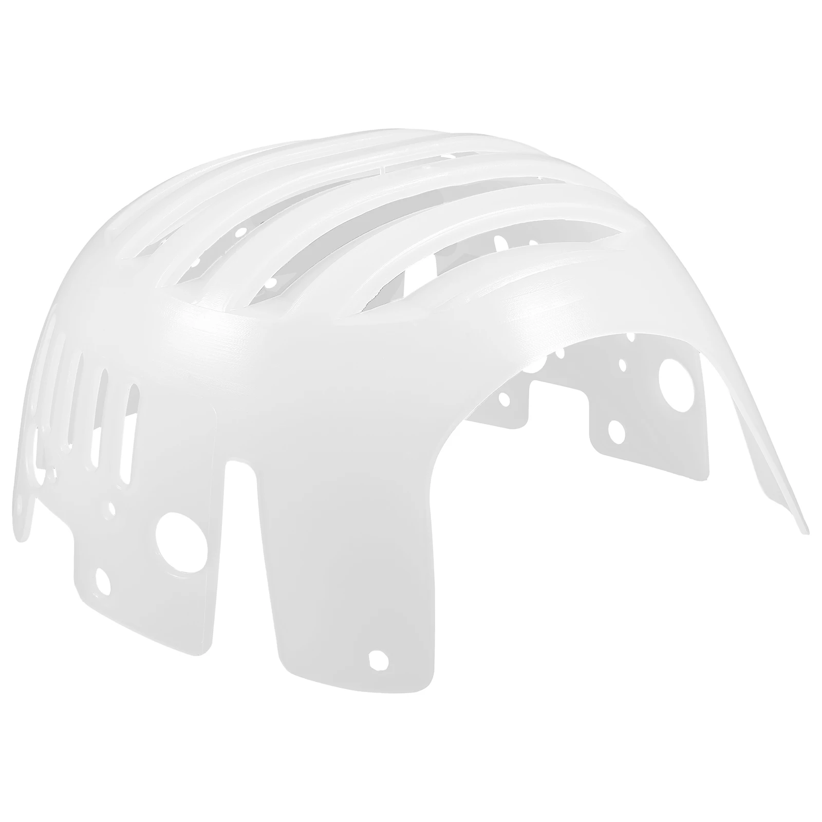 

Universal Pe Bump Cap Insert Lightweight Breathable Liner Protective Hat Insert For Men Safety Headgear Workshop Outdoor