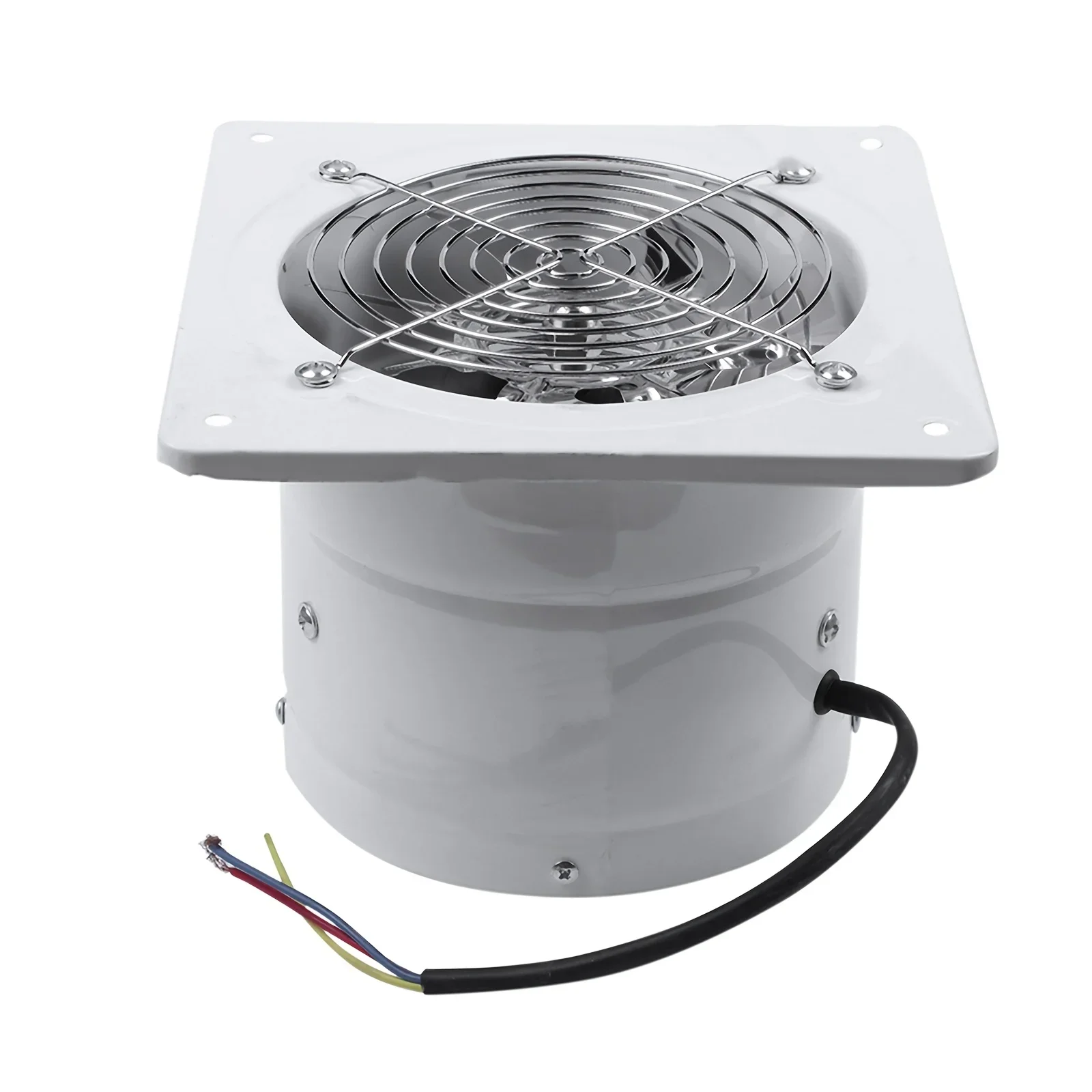 Thumbnail 3 - #22 Best Exhaust Fans to Buy In 2026