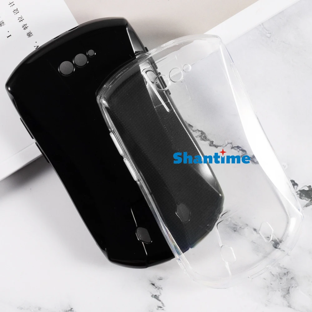 capa-fosca-de-silicone-macio-tpu-capa-traseira-para-unihertz-titan-pocket-phone-case-slim-shockproo