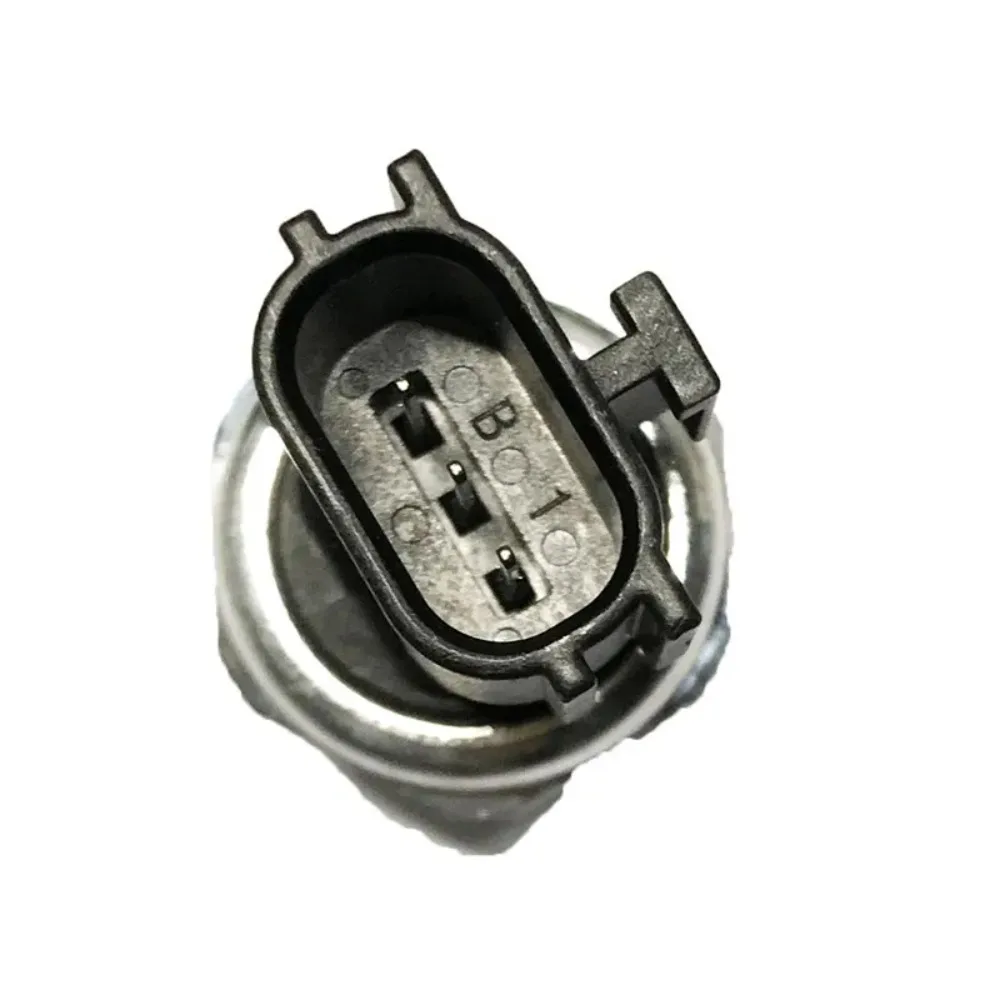 977213 Sensor de interruptor de presión K000 A/C para hyundai Sonata Santa fe Elantra Tucson para kia Optima Soprtage Sorento 97