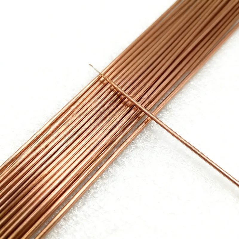 

30 шт. (1мм×250мм) | Устойчивый к коррозии, для труб/трубопроводов