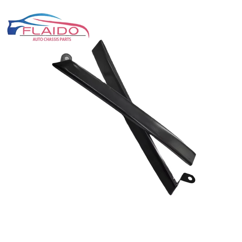 FLAIDO - Auto parts Headlight Trim 9016370240 9016370340 For Sprinter W901 W902 W903 W904