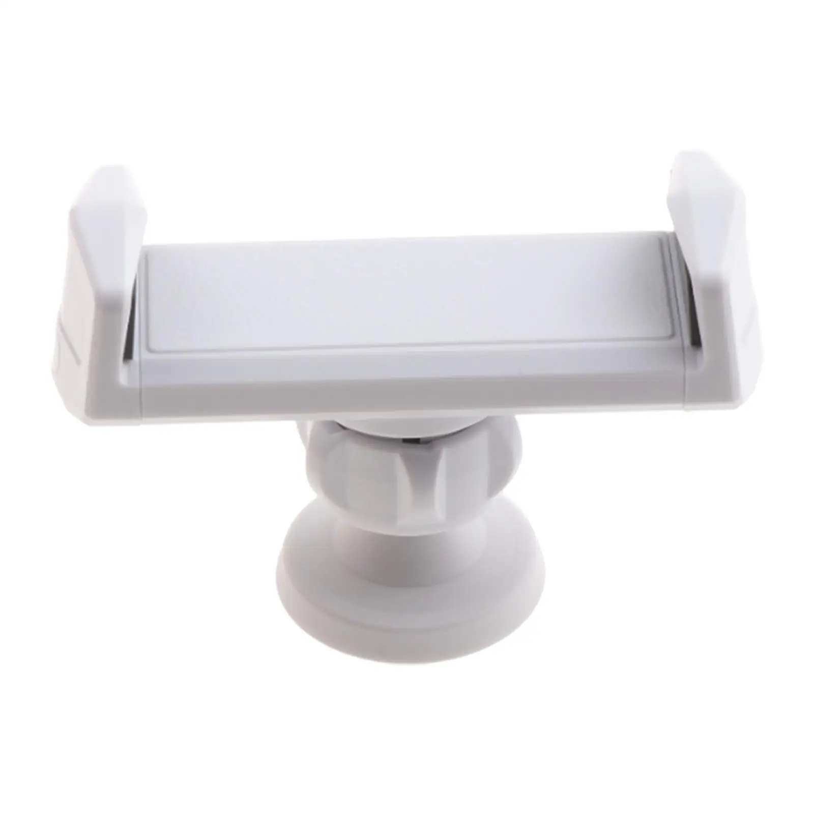 

Phone Mount Portable Easy Installation Bathroom Kitchen Heavy Duty