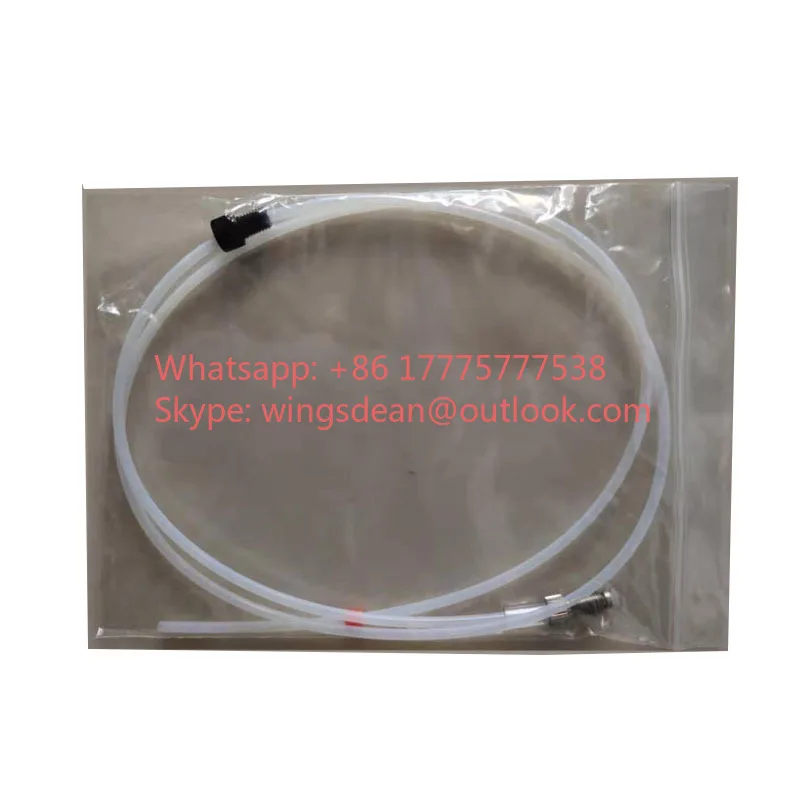 Original Mindray BS380 BS390 BS400 BS420 430 450 460 480 490 600 620 820 850 Biochemical Analyzer Tube Assembly for Sample Probe