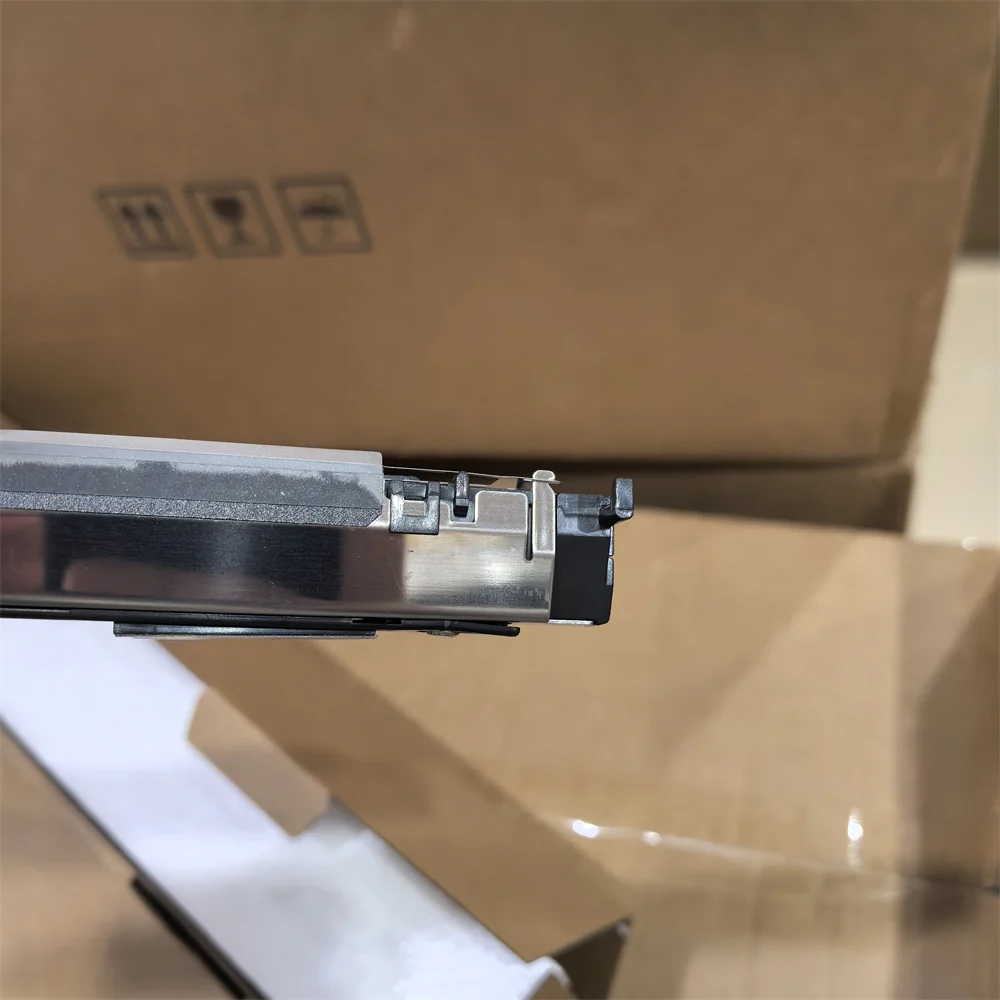 Corona Grid Assembly Charge Unit for Toshiba E-Studio 2505AC 3005AC 3505AC 4505AC 5005AC 2515AC 3515AC 4515AC 3015AC 5015AC