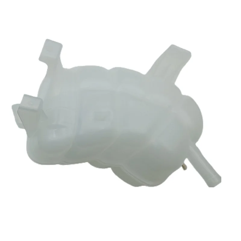 

G3G3-8A080E 2004982 F2G3-8A080-AE Radiator Overflow Tank Assembly For Ford Edge MK2-T61C