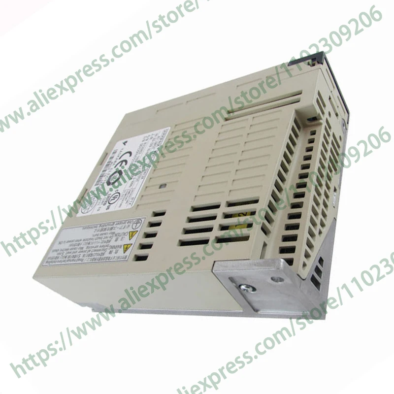 New Original Plc Controller SGD7S-330A00A002 Server Driver Immediate delivery