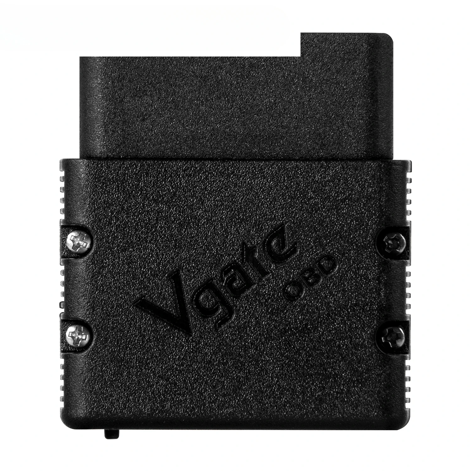 VLINKER MC Bluetooth/WIFI V2.2 version OBD2 car fault diagnosis instrument