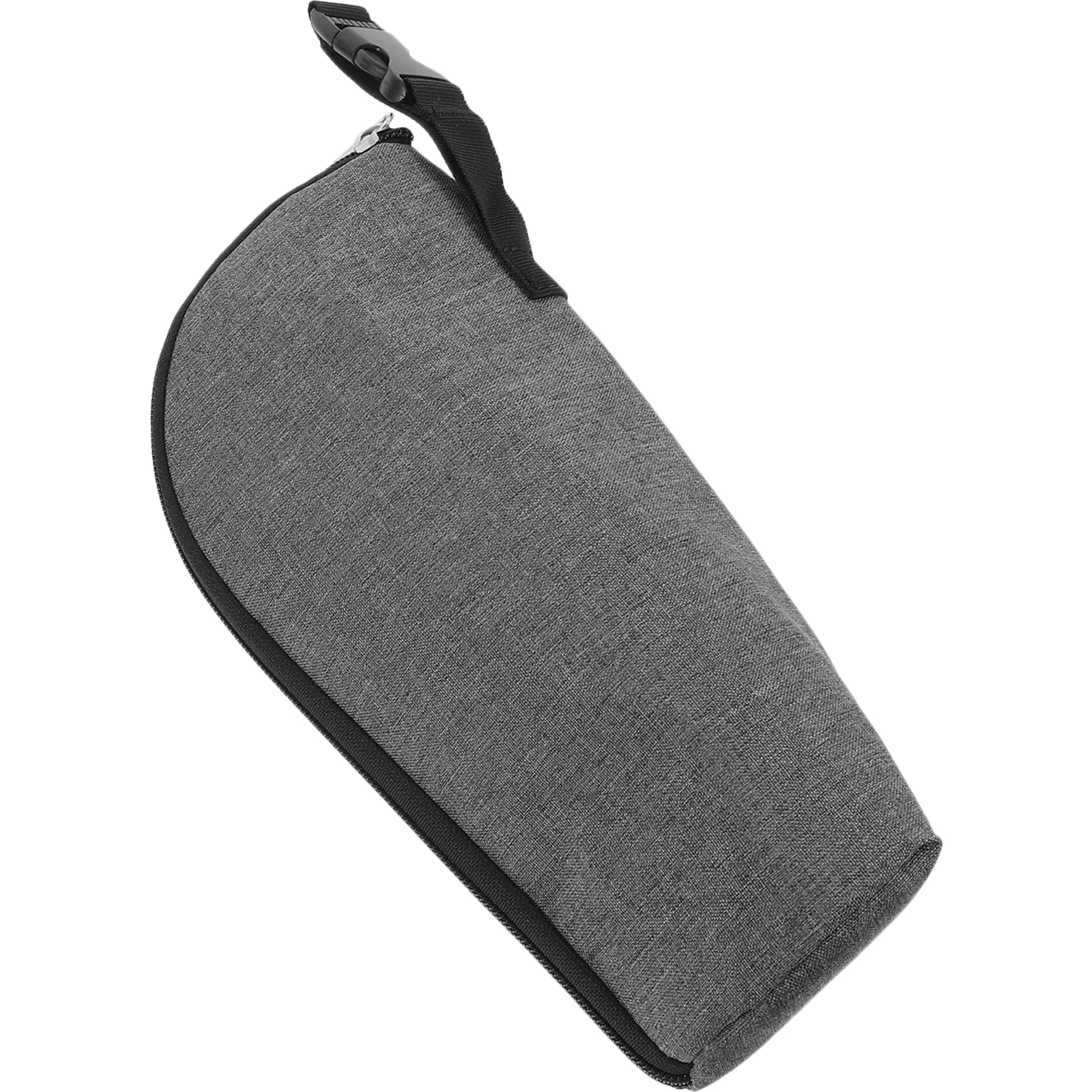 

Insulated Bottle Bag Baby Travel Milk Thermal for Feeding Bottles Carrier Breast