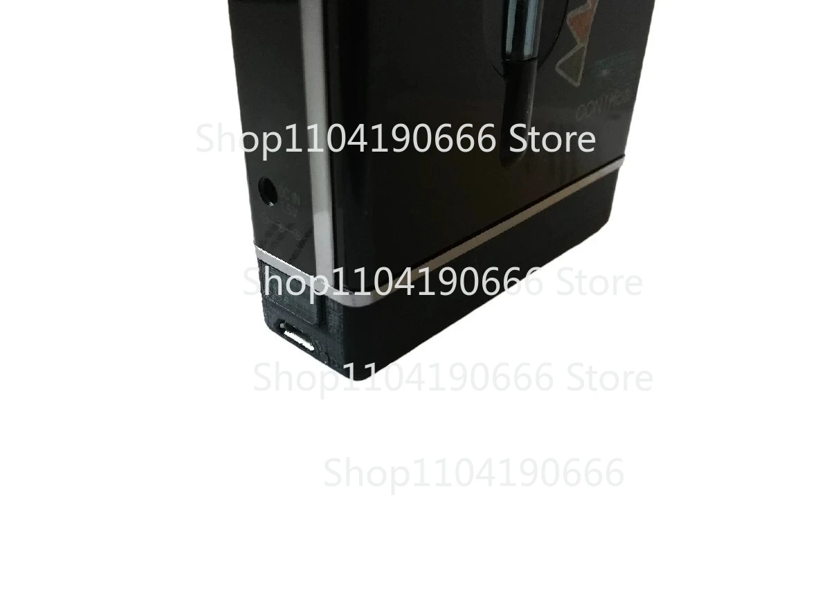 Usb Rechargeable Ba…