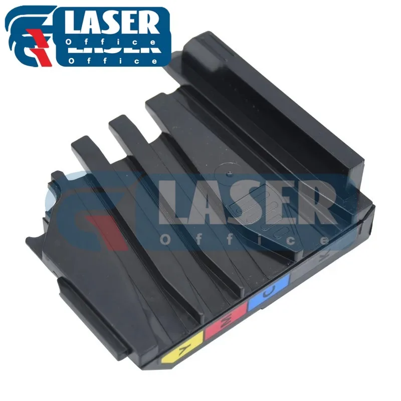 1X JC96-06298A CLT-W406 SU426A Waste Toner Container support for Samsung CLX 3305 SL C410 C430 C460 C480 C422 C423 C433 C483 CLP