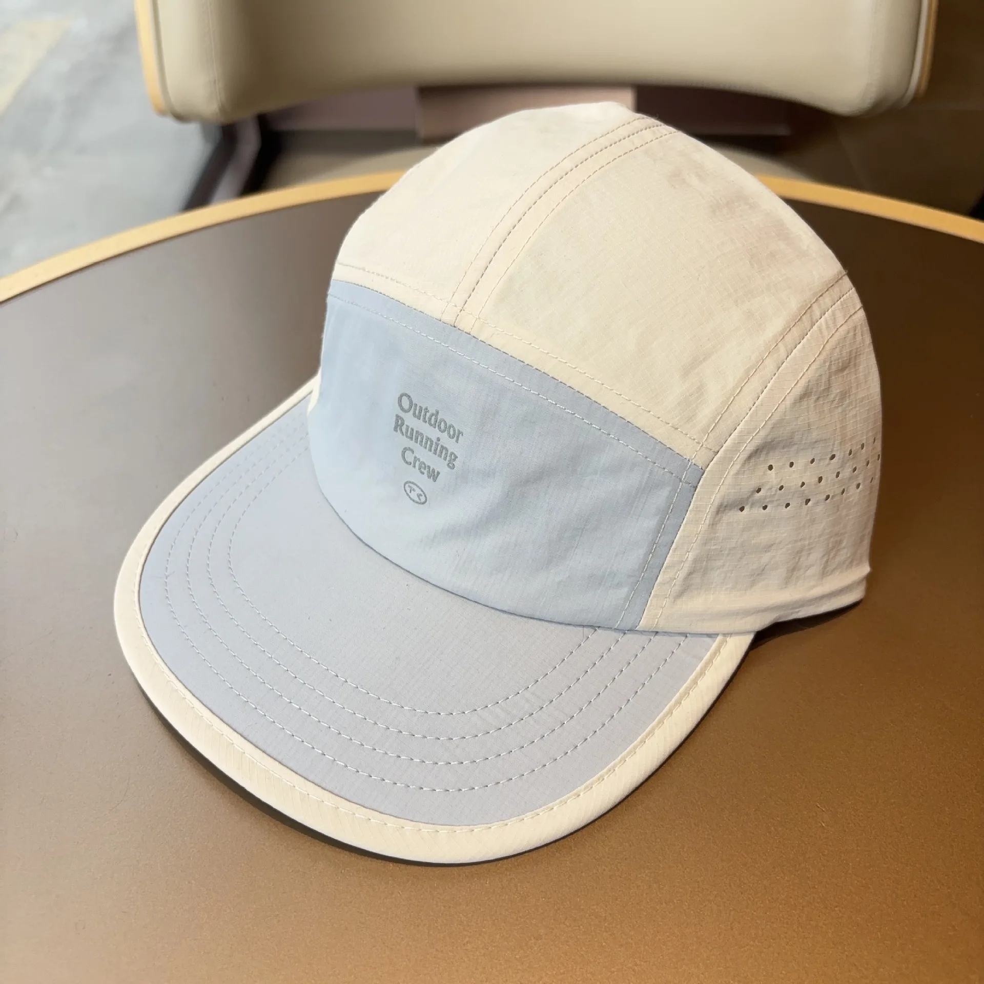 Thumbnail 2 - #41 Best Hats to Buy In 2026