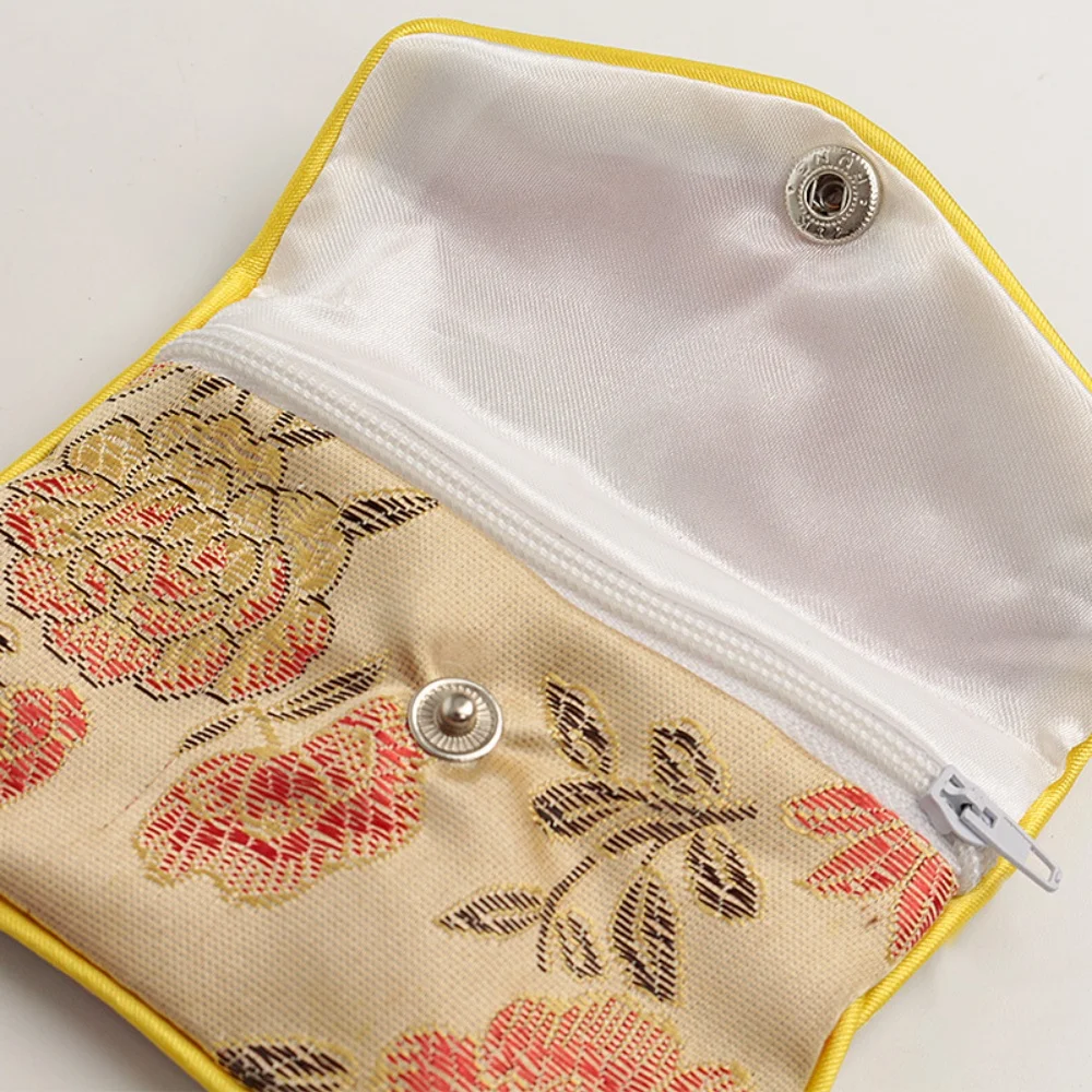 Сумка-для-ювелирных-изделий-с-клапаном-на-молнии-сумка-на-молнии-буддийские-бусины-парча-парча-для-буддийского-мешочка-из-бисера-сумки-для-упаковки-ювелирных-изделий