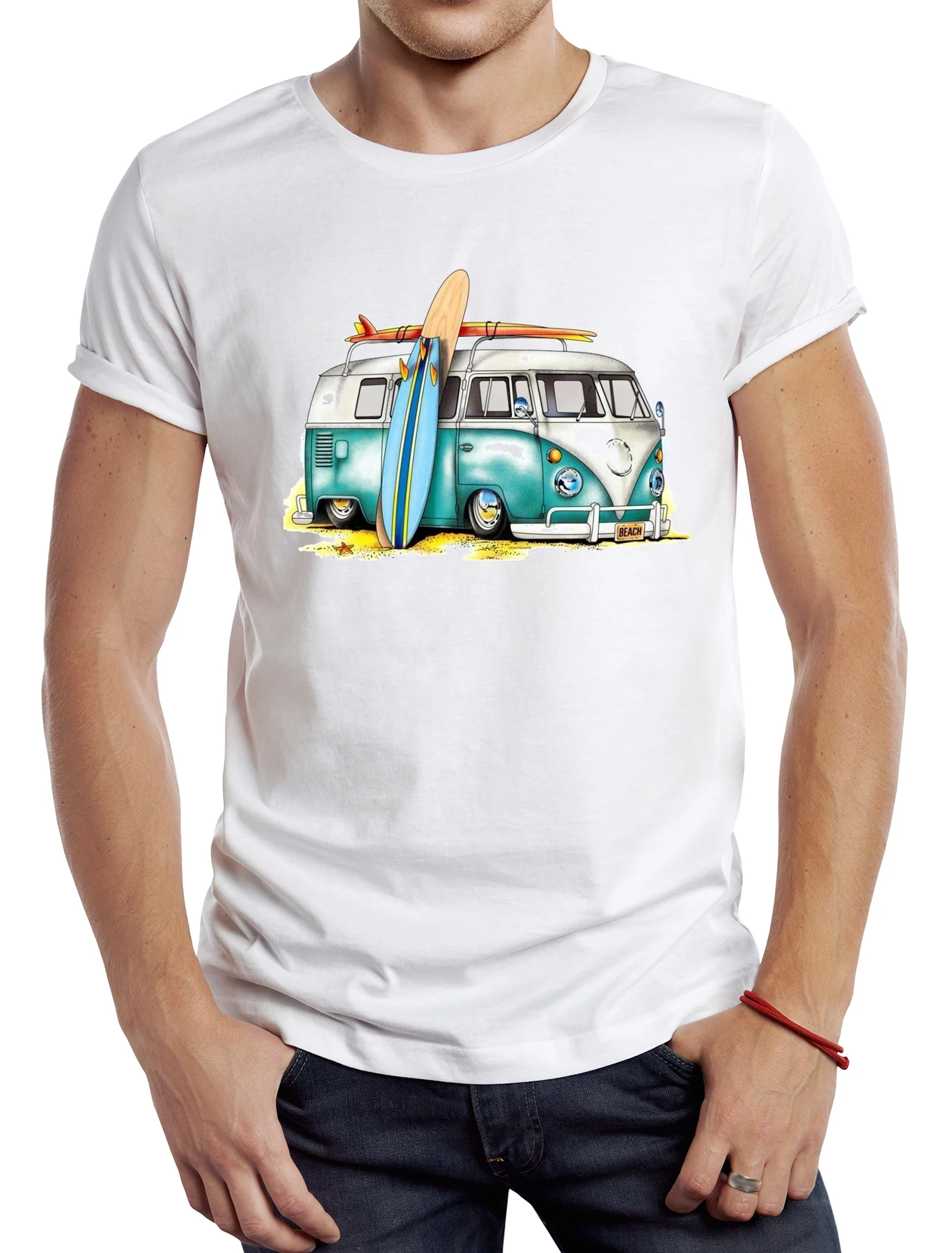 2025 New Model Teeh… - image