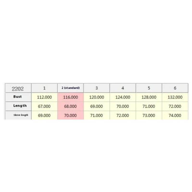 Patchwork Button Windproof Coats Women Basics Solid Jacket Knitted Hooded Fashionable Casual Coat Loose Coat Wool Autumn Winter